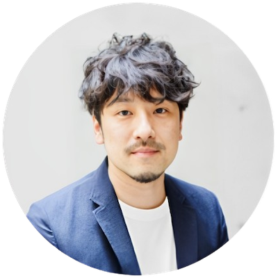 SATO